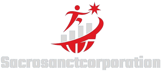 Sacrosanctcorporation